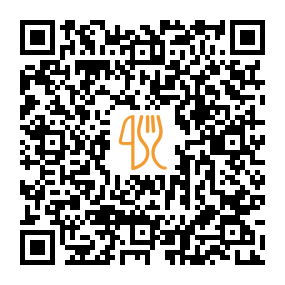 Menu QR de The Dining Room