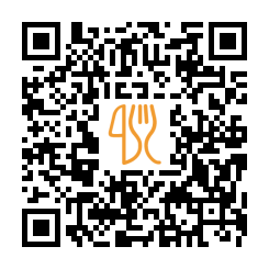 Menu QR de Fit4u Healthy Food