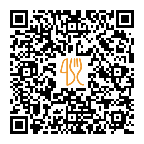 Menu QR de Tawerna Keja