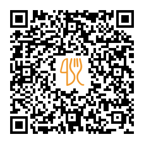 Menu QR de El Senorio Ii