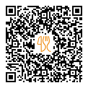 Menu QR de Rosenhof Inh. Manfred Ruble Landgaststaette