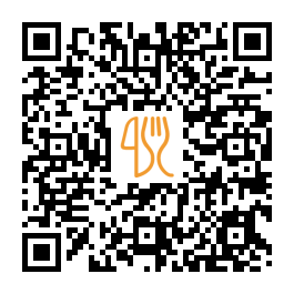 Carte QR de Summer Moon Coffee (mobile Moon)