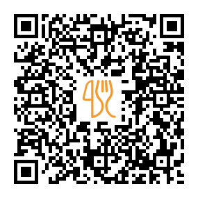 Menu QR de Dakshin