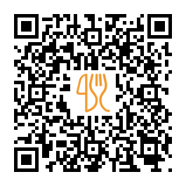 Menu QR de Soleil