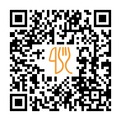 Menu QR de Happy Sushi's