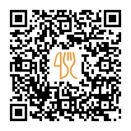 Carte QR de Le Tambourin