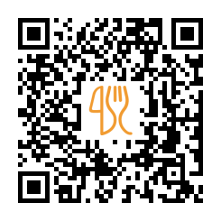 Menu QR de Clay Oven