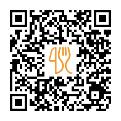 Menu QR de Ikura