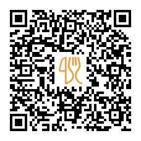 Carte QR de Wright’s Bbq