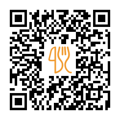 Menu QR de Tommy Li's