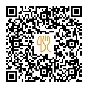 Carte QR de Harold's Chicken Of South Holland