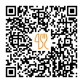 Menu QR de Kommilfoo De Panne