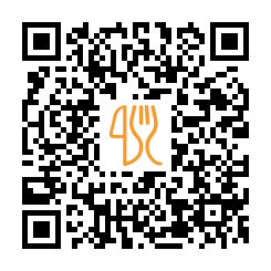 Menu QR de Sushi Kosaka