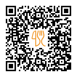 Menu QR de Chef And Butcher