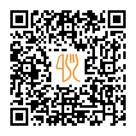 Menu QR de China Wokery