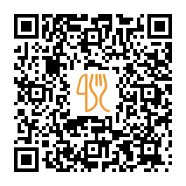 Menu QR de Tea Post