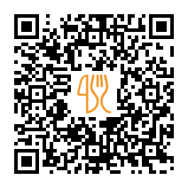 Carte QR de La Hacienda