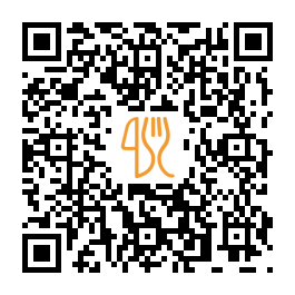 Menu QR de Moonlight Coffee