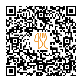 Menu QR de Chulha Ka Dosa