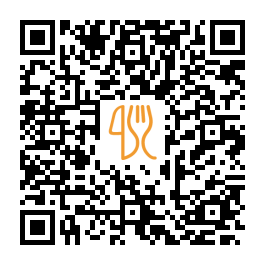 Menu QR de El Sabor Turco