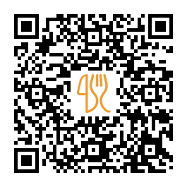 Menu QR de China Dragon