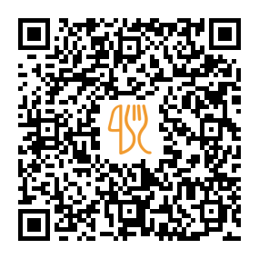 Menu QR de Burgers N Beyond