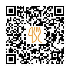 Menu QR de Blumare