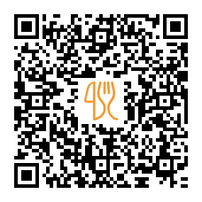 Menu QR de De Cai Sushi Dé Cái Sù Shí