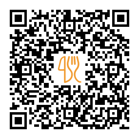 Menu QR de Golden Dragon Street Food