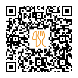 Menu QR de Beauty Cafe