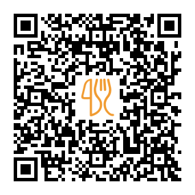 Menu QR de Tava Fresh Taste Of India