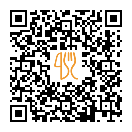 Menu QR de Chula Thai Cuisine