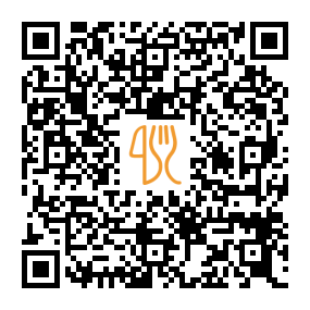 Menu QR de Cafe Bistro Ambiente