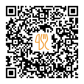 Menu QR de Northdown Cafe Taproom