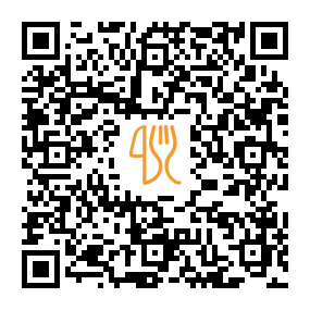 Menu QR de Zar-e-biryani