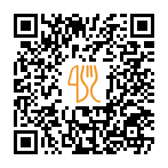 Menu QR de Caffe Vita