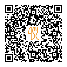 Menu QR de Fresh Ounce