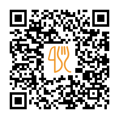 Menu QR de Tugalik