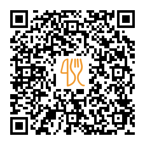 Menu QR de 354 Steakhouse