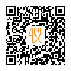 Menu QR de Asia Bay