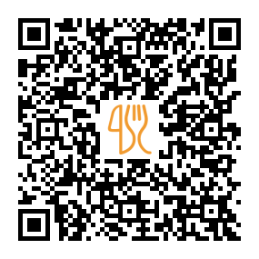 Menu QR de Grand China Buffet