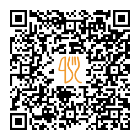 Carte QR de Panda Kitchen