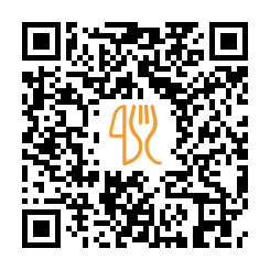 Menu QR de Soulfood