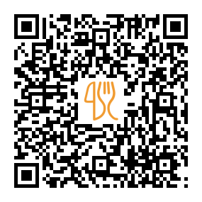 Menu QR de Sushi Shuijiao