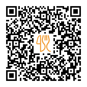 Menu QR de Thai Town