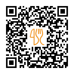 Carte QR de Egg Lovers