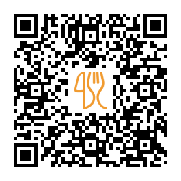 Menu QR de Pho Shop