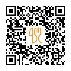 Menu QR de Cafeteria