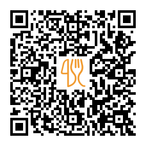 Menu QR de Lily's Creperie