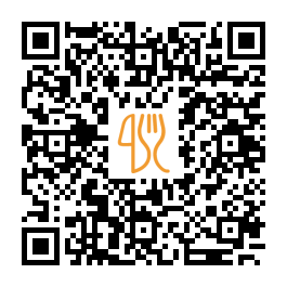 Carte QR de La Mamamia